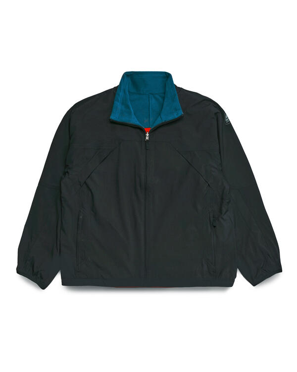 Nike M ACG REV STRAIGHT JKT | DV9213-010 | AFEW STORE